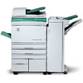 Xerox Document Centre 555 Toner